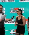 WWE_2K23_Roster_Ratings_Reveal_107.jpg