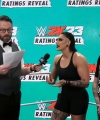 WWE_2K23_Roster_Ratings_Reveal_108.jpg