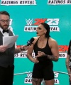 WWE_2K23_Roster_Ratings_Reveal_109.jpg