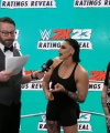 WWE_2K23_Roster_Ratings_Reveal_110.jpg