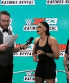 WWE_2K23_Roster_Ratings_Reveal_111.jpg