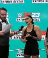 WWE_2K23_Roster_Ratings_Reveal_112.jpg