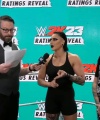 WWE_2K23_Roster_Ratings_Reveal_113.jpg