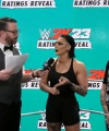 WWE_2K23_Roster_Ratings_Reveal_114.jpg