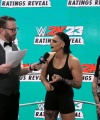 WWE_2K23_Roster_Ratings_Reveal_115.jpg