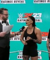 WWE_2K23_Roster_Ratings_Reveal_116.jpg