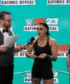 WWE_2K23_Roster_Ratings_Reveal_117.jpg