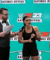 WWE_2K23_Roster_Ratings_Reveal_118.jpg