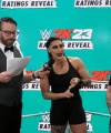 WWE_2K23_Roster_Ratings_Reveal_119.jpg