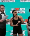 WWE_2K23_Roster_Ratings_Reveal_120.jpg