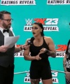 WWE_2K23_Roster_Ratings_Reveal_121.jpg