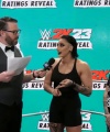 WWE_2K23_Roster_Ratings_Reveal_122.jpg