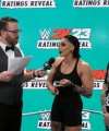 WWE_2K23_Roster_Ratings_Reveal_123.jpg