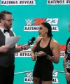 WWE_2K23_Roster_Ratings_Reveal_124.jpg