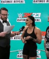 WWE_2K23_Roster_Ratings_Reveal_126.jpg