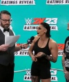 WWE_2K23_Roster_Ratings_Reveal_127.jpg