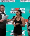 WWE_2K23_Roster_Ratings_Reveal_128.jpg