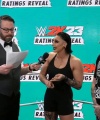 WWE_2K23_Roster_Ratings_Reveal_130.jpg