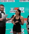 WWE_2K23_Roster_Ratings_Reveal_131.jpg