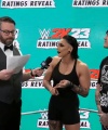 WWE_2K23_Roster_Ratings_Reveal_132.jpg