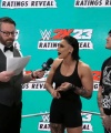 WWE_2K23_Roster_Ratings_Reveal_133.jpg