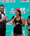 WWE_2K23_Roster_Ratings_Reveal_134.jpg