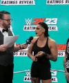 WWE_2K23_Roster_Ratings_Reveal_135.jpg