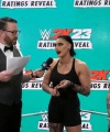 WWE_2K23_Roster_Ratings_Reveal_136.jpg