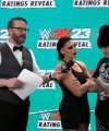 WWE_2K23_Roster_Ratings_Reveal_363.jpg