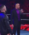 WWE_Monday_Night_Raw_2022_06_06_HDTV_x264-NWCHD_28229_1781.jpg