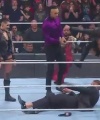 WWE_Monday_Night_Raw_2022_06_06_HDTV_x264-NWCHD_28229_1817.jpg