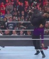 WWE_Monday_Night_Raw_2022_06_06_HDTV_x264-NWCHD_28229_1857.jpg