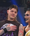 WWE_Monday_Night_Raw_2023_06_26_1080p_HDTV_x264-NWCHD_part_3_0488.jpg