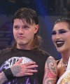 WWE_Monday_Night_Raw_2023_06_26_1080p_HDTV_x264-NWCHD_part_3_0490.jpg