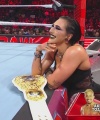WWE_Monday_Night_Raw_2023_06_26_1080p_HDTV_x264-NWCHD_part_3_0606.jpg