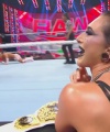 WWE_Monday_Night_Raw_2023_06_26_1080p_HDTV_x264-NWCHD_part_3_0629.jpg