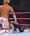 WWE_Monday_Night_Raw_2023_06_26_1080p_HDTV_x264-NWCHD_part_3_0711.jpg