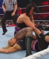 WWE_Monday_Night_Raw_2023_07_03_1080p_HDTV_x264-NWCHD_part_2_2256.jpg