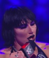 WWE_Monday_Night_Raw_2023_08_28_1080p_HDTV_x264-NWCHD_part_2_0779.jpg