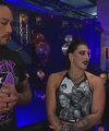 WWE_Monday_Night_Raw_2023_10_02_720p_HDTV_x264-NWCHD_part_2_167.jpg
