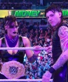WWE_Money_In_The_Bank_2023_Rhea_Ringside_Attacks_Cody_0898.jpg