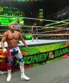 WWE_Money_In_The_Bank_2023_Rhea_Ringside_Attacks_Cody_1587.jpg
