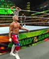 WWE_Money_In_The_Bank_2023_Rhea_Ringside_Attacks_Cody_1589.jpg