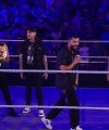 WWE_NXT_2023_07_11_WWEN_1080p_WEB_h264-HEEL_0485.jpg