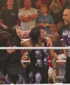 WWE_NXT_2023_07_18_1080p_HDTV_x264-NWCHD_part_2_2661.jpg