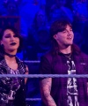 WWE_NXT_2023_07_25_USAN_1080p_WEB_h264-HEEL_mkv0234.jpg