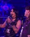 WWE_NXT_2023_07_25_USAN_1080p_WEB_h264-HEEL_mkv0236.jpg