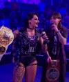 WWE_NXT_2023_07_25_USAN_1080p_WEB_h264-HEEL_mkv0258.jpg