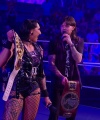 WWE_NXT_2023_07_25_USAN_1080p_WEB_h264-HEEL_mkv0261.jpg