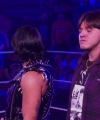 WWE_NXT_2023_07_25_USAN_1080p_WEB_h264-HEEL_mkv0315.jpg